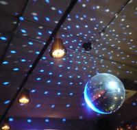 Railway Hotel - New South Wales Tourism 