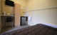 Grand Hotel Mount Morgan - thumb 10