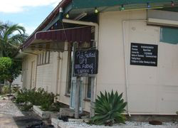 Bajool ACT New South Wales Tourism 