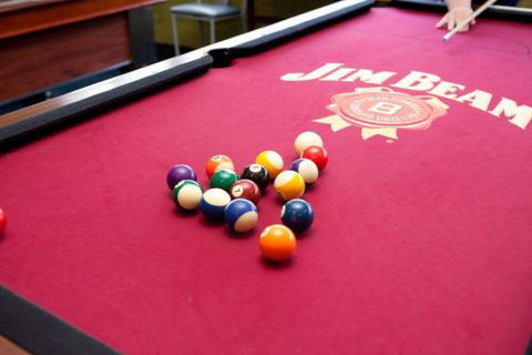 Manning River Hotel - New South Wales Tourism  8