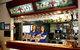 Manning River Hotel - thumb 9