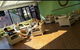 Comfort Inn Towradgi Beach - thumb 10