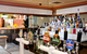 Hotel Jesmond - thumb 7