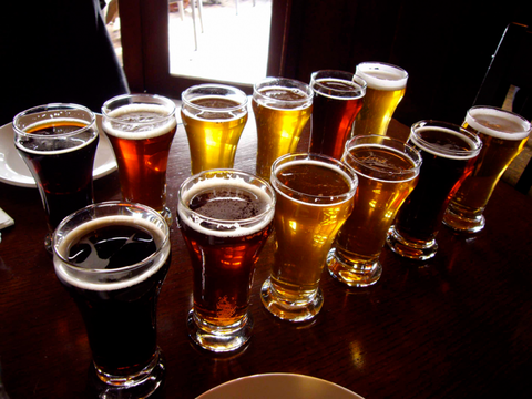 Riverview Tavern - New South Wales Tourism  5