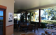 Riverside Tavern - thumb 3
