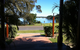 Riverside Tavern - thumb 5