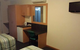 Bull ’N’ Bush Hotel Motel - thumb 6