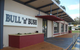 Bull ’N’ Bush Hotel Motel - thumb 9