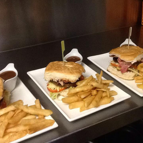 Bajool Hotel - New South Wales Tourism  8