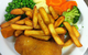 Westwood Hotel - thumb 5