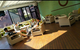 Comfort Inn Towradgi Beach - thumb 5