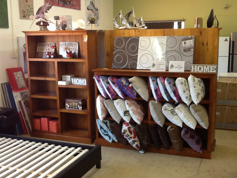 Little Rippers Lifestyles - New South Wales Tourism  0