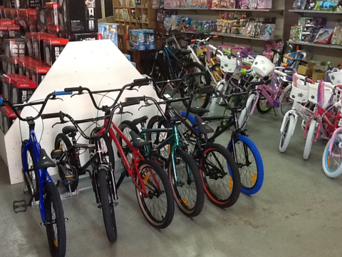 Little Rippers Lifestyles - New South Wales Tourism  4