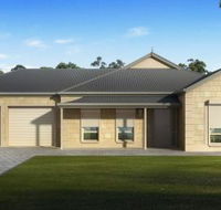 NT Blinds