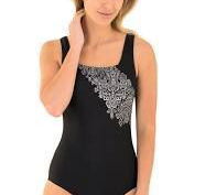 Cossies R Us - New South Wales Tourism 