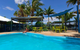 Devils Marbles Hotel–Wauchope - thumb 2
