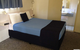 Emerald Motor Inn - thumb 25