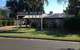 Emerald Motor Inn - thumb 29