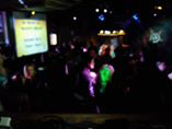 Emerald Star Hotel Motel - New South Wales Tourism  15