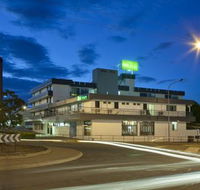 Ibis Styles Mount Isa Verona - New South Wales Tourism 
