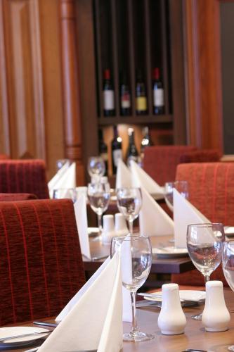 Ibis Styles Mount Isa Verona - New South Wales Tourism  1