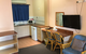 Townview Motel–Abyssinia Restaurant - thumb 6