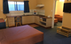 Townview Motel–Abyssinia Restaurant - thumb 8