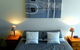 Riverview Boutique Motel - thumb 1