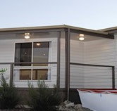The Boathouse - New South Wales Tourism 