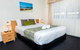 Beaches Serviced Apartments - thumb 33