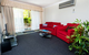 Beaches Serviced Apartments - thumb 17