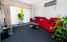 Beaches Serviced Apartments - New South Wales Tourism  17