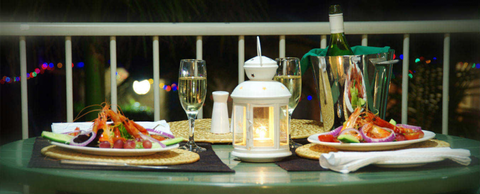 Beaches Serviced Apartments - New South Wales Tourism  19