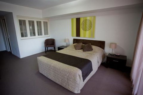 Beaches On Lammermoor Apartments - New South Wales Tourism  9