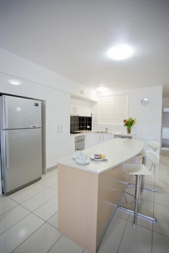 Beaches On Lammermoor Apartments - New South Wales Tourism  15