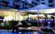 Cairns Sheridan Hotel - thumb 16