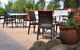 Billabong Motor Inn - thumb 2