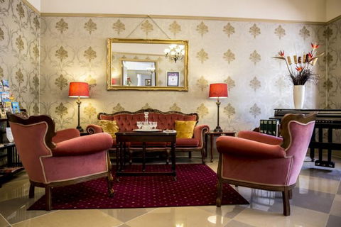Bli Bli House Luxury Accommodation - New South Wales Tourism  15