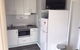 Canobolas Caravan Park - thumb 6