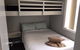 Canobolas Caravan Park - thumb 3