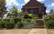Church House B&B Gundagai - thumb 4