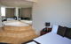 City Park Hotel - thumb 0