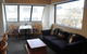 City Park Hotel - thumb 1