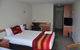 City Park Hotel - thumb 11