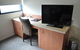 City Park Hotel - thumb 2
