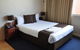 City Park Hotel - thumb 13