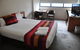City Park Hotel - thumb 3
