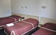 City Park Hotel - thumb 14