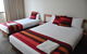 City Park Hotel - thumb 5