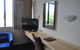 City Park Hotel - thumb 15